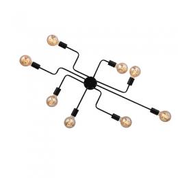 Потолочная люстра ST Luce Ano  - 3